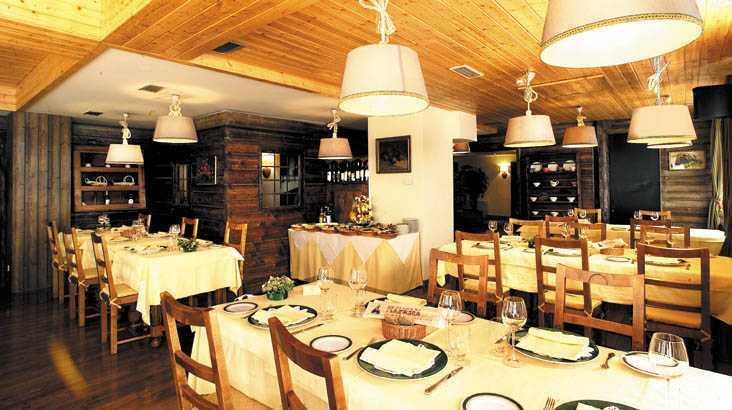Residence Cour Maison Pre-Saint-Didier Ngoại thất bức ảnh