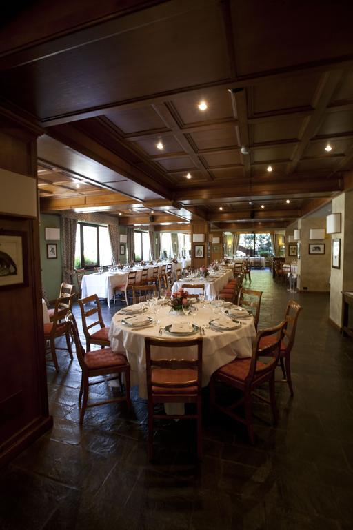 Residence Cour Maison Pre-Saint-Didier Ngoại thất bức ảnh